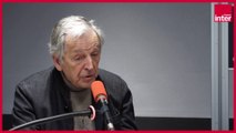 Costa Gavras : 