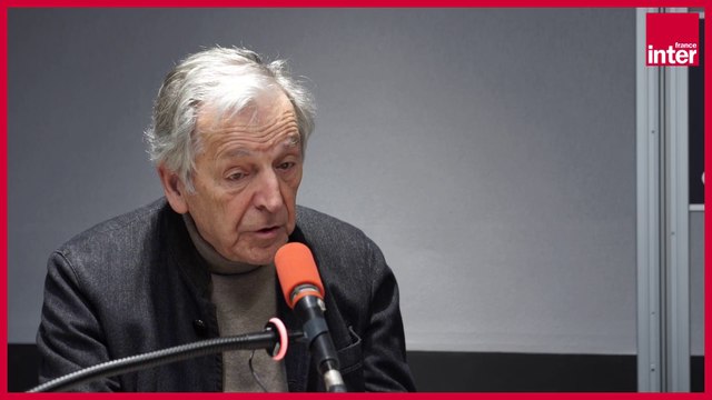 Costa Gavras : Les metteurs en scène parlent de plus en plus de la société : et qu'y a-t-il de plus politique que la société et les rapports entre les hommes et les femmes ? Aujourd'hui, tout est politique .