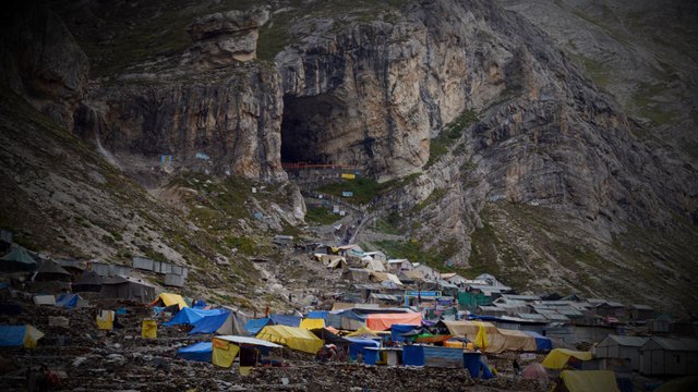 History|230088|1629429827791|Ancient Aliens|India's Mysterious Caves|S9|E1