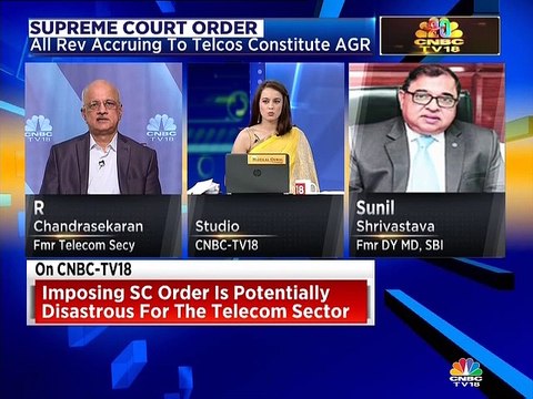SC blow to telcos: Experts discuss the impact