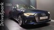 2019 Audi A6 Launched In India | First Look & Walkaround | Prices, Specs, Features & Details