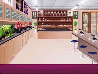 CBSE Biology Class 8 Study Material on the Extramarks App
