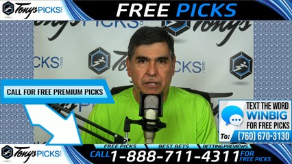 Raptors Celtics NBA Pick 10/25/2019