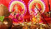 Diwali 2019 : लक्ष्मी पूजा में थाली में रखें ये 5 चीजें, हो जाएंगे धनवान | Boldsky