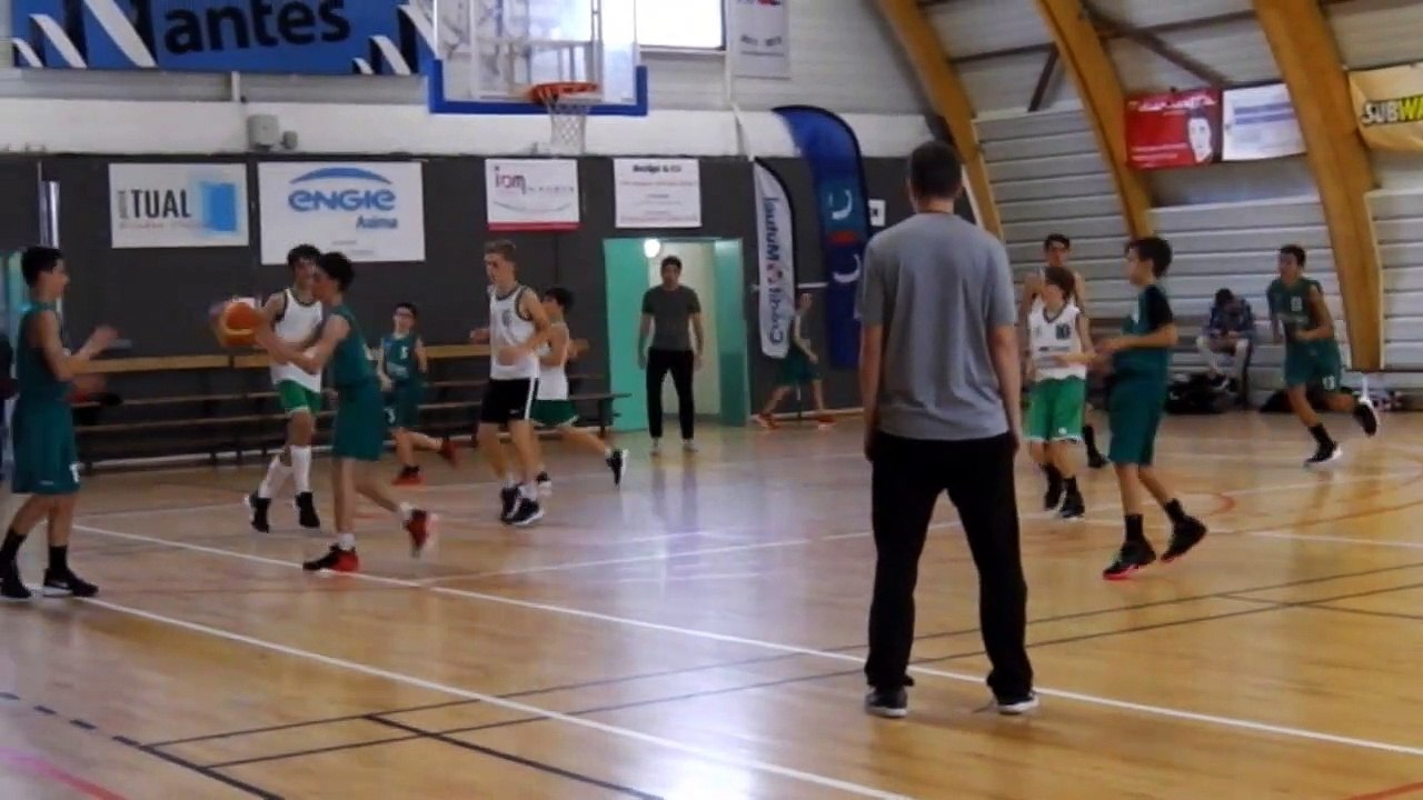 Similienne - EBS 121019