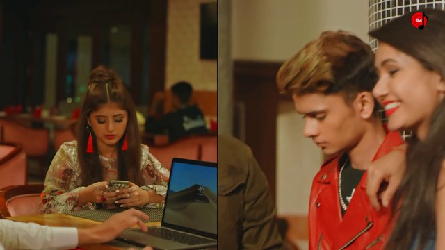 Yaara 2 Mamta sharma Zain Imam Arishfa Khan Lucky Dancer Bad-Ash New Hindi Song 2019