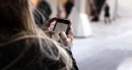 İnternetten tanıştığı kadınla boş araziye giden şahıs, 3 kişiden dayak yeyip zorla senet imzaladı