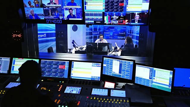 Mort de 39 migrants en Grande-Bretagne : Cela me rappelle ce que j'ai connu en Italie : des Italiens payés par la mafia pour emmener des Albanais