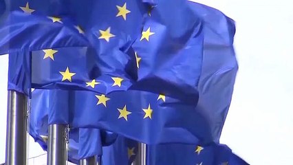 Brexit: Boris Johnson újabb egyezséget ajánl