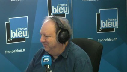 100% PSG -  PSG/OM : petites histoires du passé racontées par Stéphane Bitton