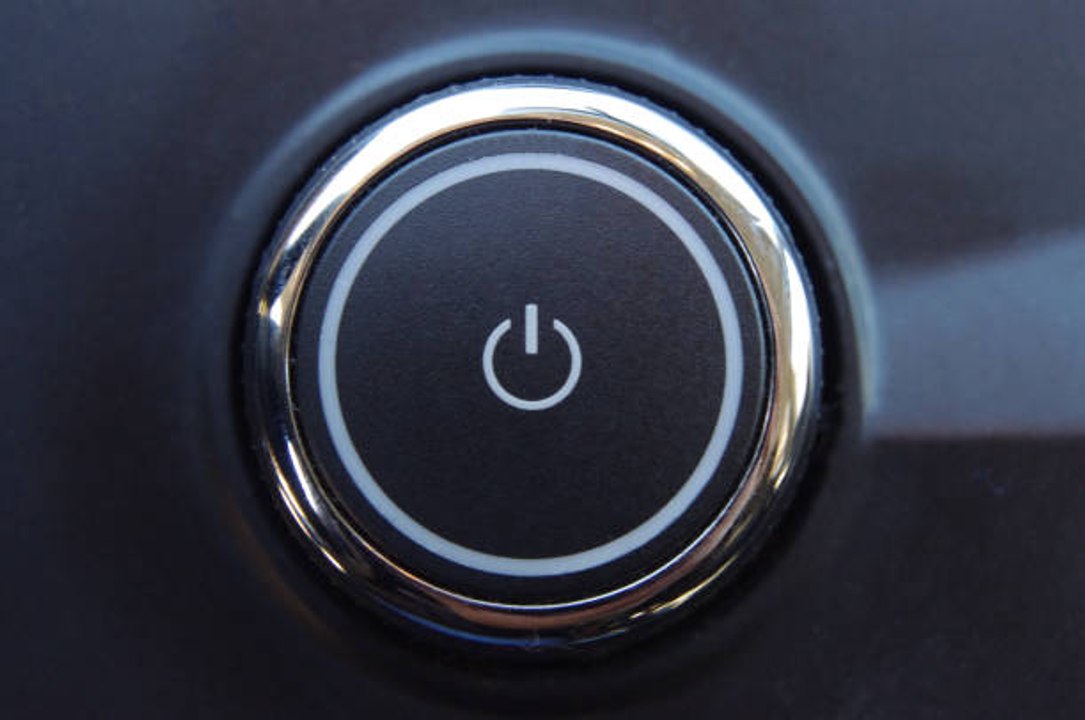 Sollten wir auf Elektroautos umsteigen?