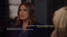 Law and Order SVU S21E06 Murdered At A Bad Address