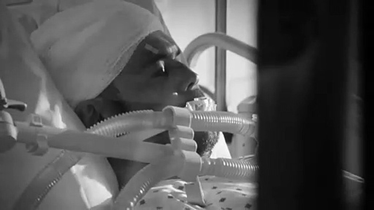 How to Get Away with Murder S06E06 Family Sucks