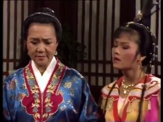 Kiếm Đoạn Giang Hồ Tập 3