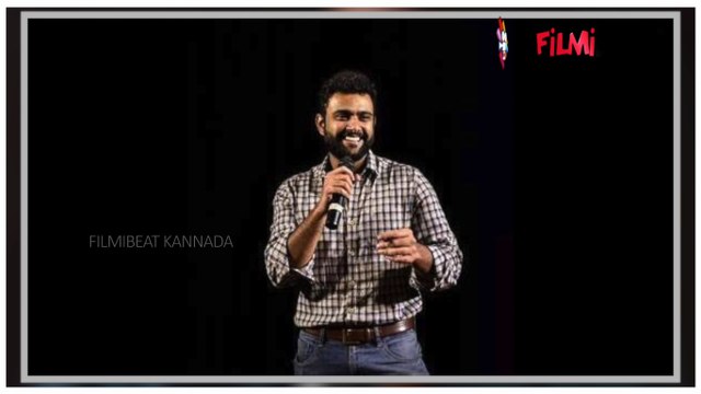 Yash fans wrote open letter about Sangeetha Bhat Husband | FILMIBEAT KANNADA