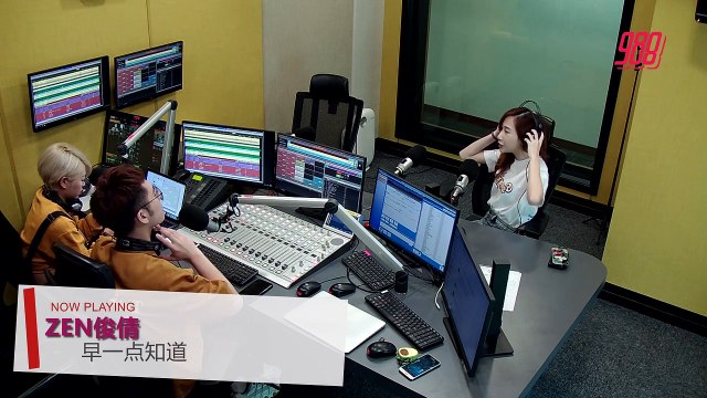 988 Live Video Stream (83)