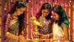 Happy Diwali !!! Deepavali Video Greetings Happy Diwali Coming Soon Status Video II Diwali Status 27 October 2019 Status Video
