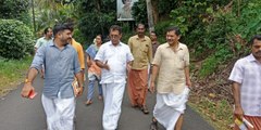 Kerala by election 2019-AP Abdullakkutty's reaction about bjp defeat | Oneindia Malayalam