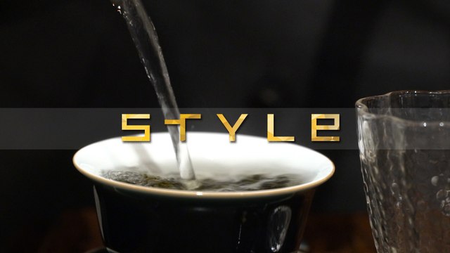 Is HK$50 000 tea worth it?