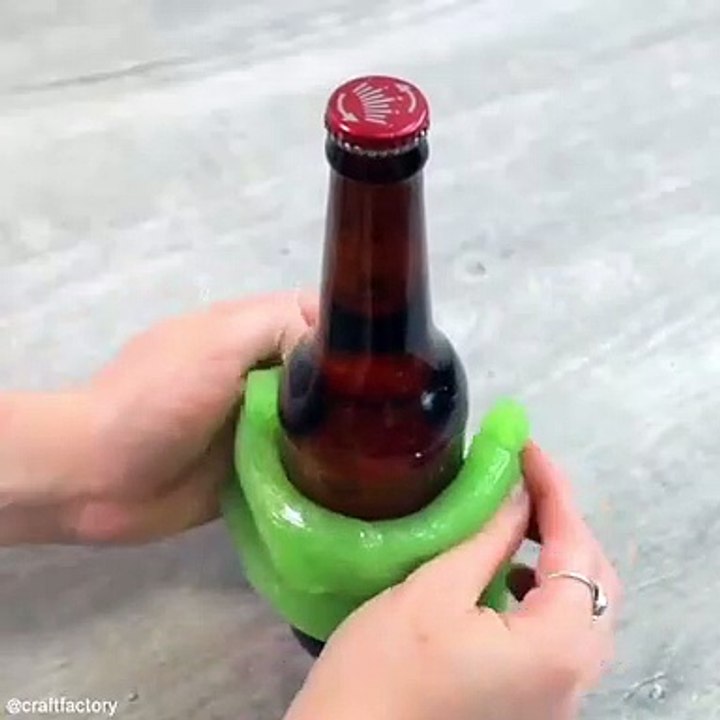 Slim Hack #3