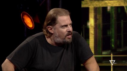 Elton Deda: Tregu i sotem muzikor nje “çorap i vertete” - News,lajme - Vizion Plus