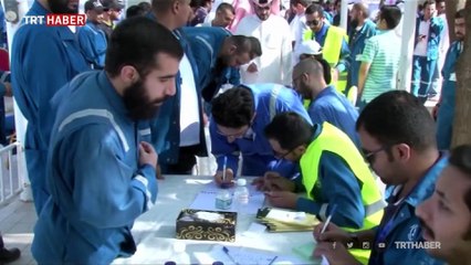 Faizsiz bankacılık Türkiye'de de yaygınlaşıyor