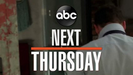 Grey's Anatomy - bande-annonce épisode 16x06 "Whistlin' Past The Graveyard" (vo)