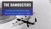 Dambusters Explained