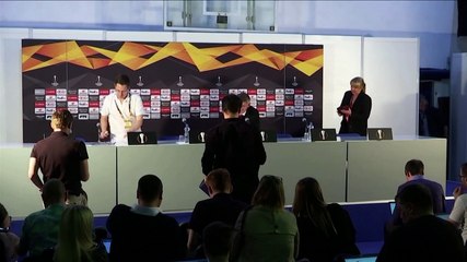 Solskjaer hopes Man United can stop courageous Norwich side