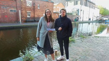 GOODLINES: 26th October 2019