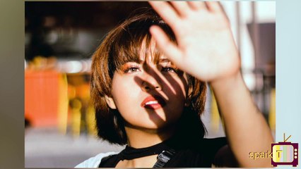 மென்மையான சருமம் பெற உதவும் பப்பாளி பேஸ் மாஸ்க்..!