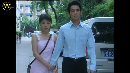 [LMsVN] Ánh mặt trời lúc nửa đêm- Chung Hán Lương- Vietsub Tập 15