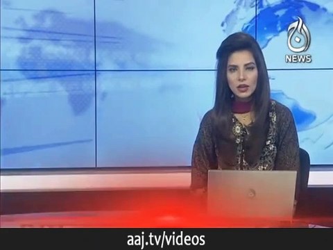 کراچی: بفرزون میں ہیئرڈریسر کی دکان میں ڈکیتی