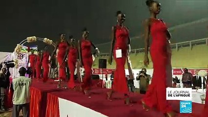 Culture, sécurite...le "soft power" de Moscou en Centrafrique