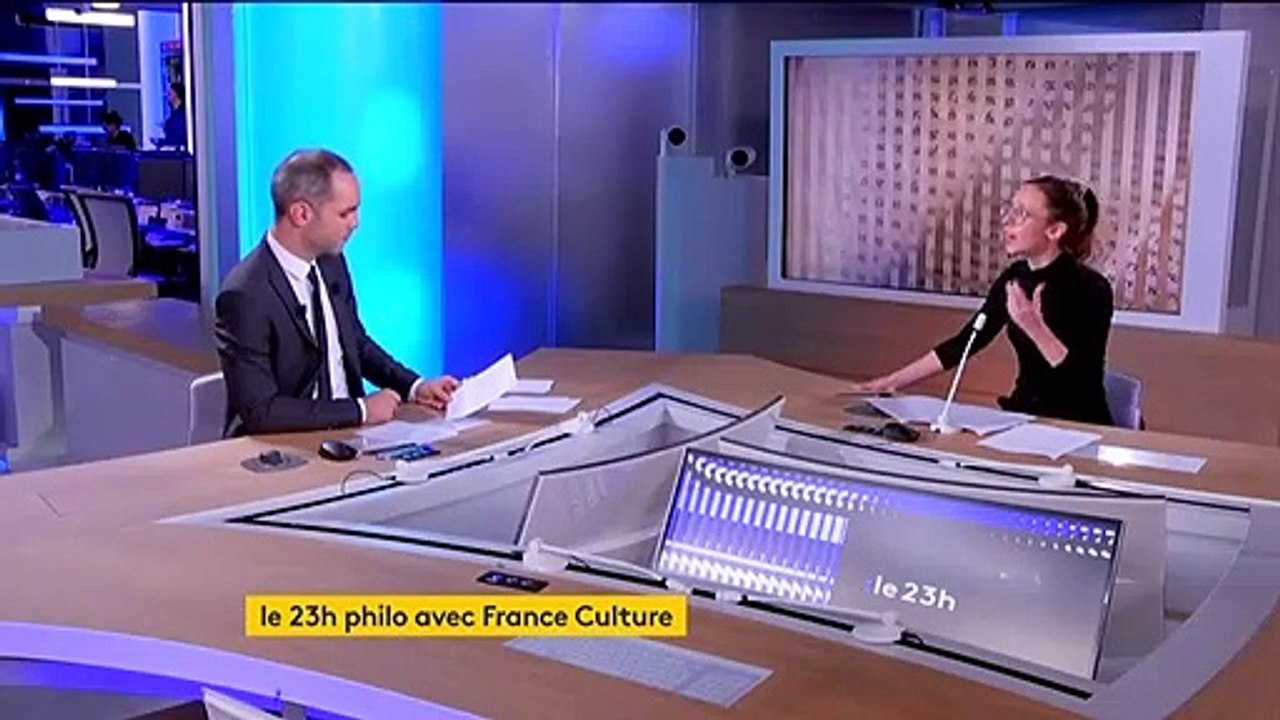 Léonard de Vinci, symbole du génie