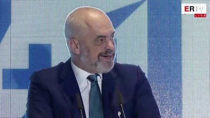 Ora News - Mini-shengeni ballkanik shkon më tutje, Rama: Do të mblidhemi në Ohër në 10 nëntor