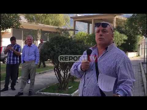 Banorët e Orikumit në protestë: Të ndalohet aksioni i shembjes së objekteve, bashkia të na njohë