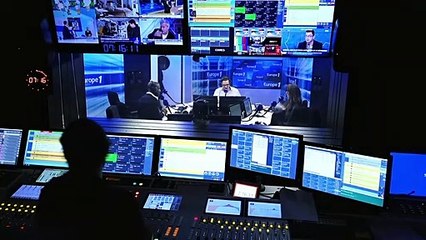 Lorsque la publicité s’insère dans les films en temps réel