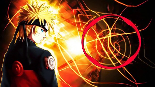 ROY KNOX - Earthquake | EDM