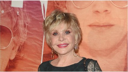 Sophie Darel, 75 ans : “Le sexe, c’est meilleur en vieillissant”