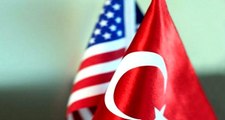 Son dakika: Türkiye, ABD'ye terörist elebaşı Mazlum Kobani için nota verdi