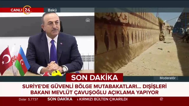 YPG'li terörist Mazlum Kobani hakkında kırmızı bülten çıkarıldı