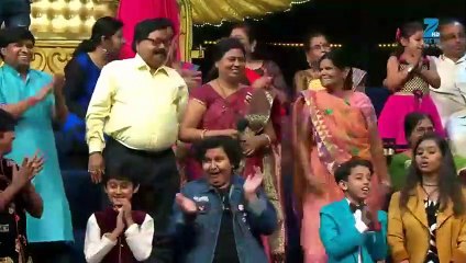 JAYAS_KUMAR_-_CHHOTE_BHAGWAN_-_AMITABH_BACCHAN_-_KHAY_KE_PAN_-_KISHORE_KUMAR