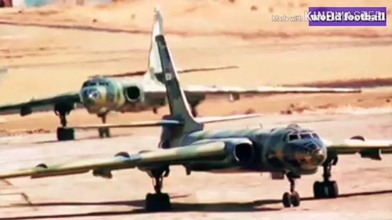كلمة الرئيس مبارك في ذكري حرب اكتوبر