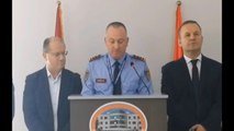 Tjetërsuan rreth 68 mijë m2 tokë në Durrës/ Arrestohen 18 ish- punonjës të Kadastrës, 5 në kërkim