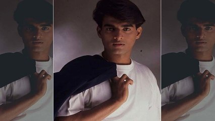R Madhavan’s latest instagram post not only has his female fans but even men drooling over him