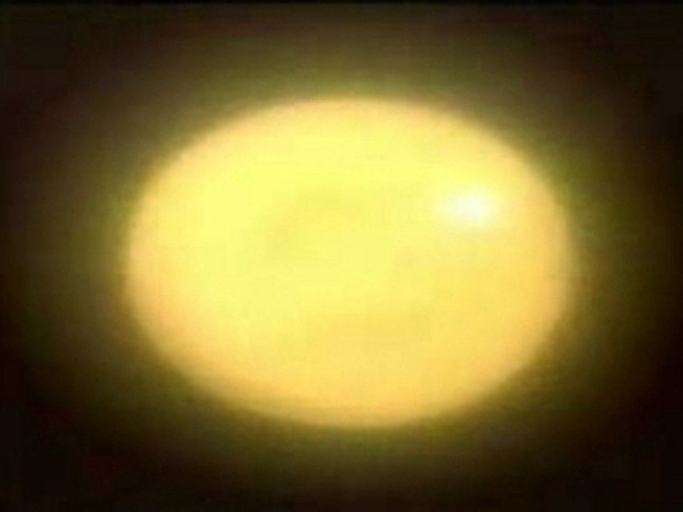 Disneyland commercial 1986: Main Street Electrical Parade