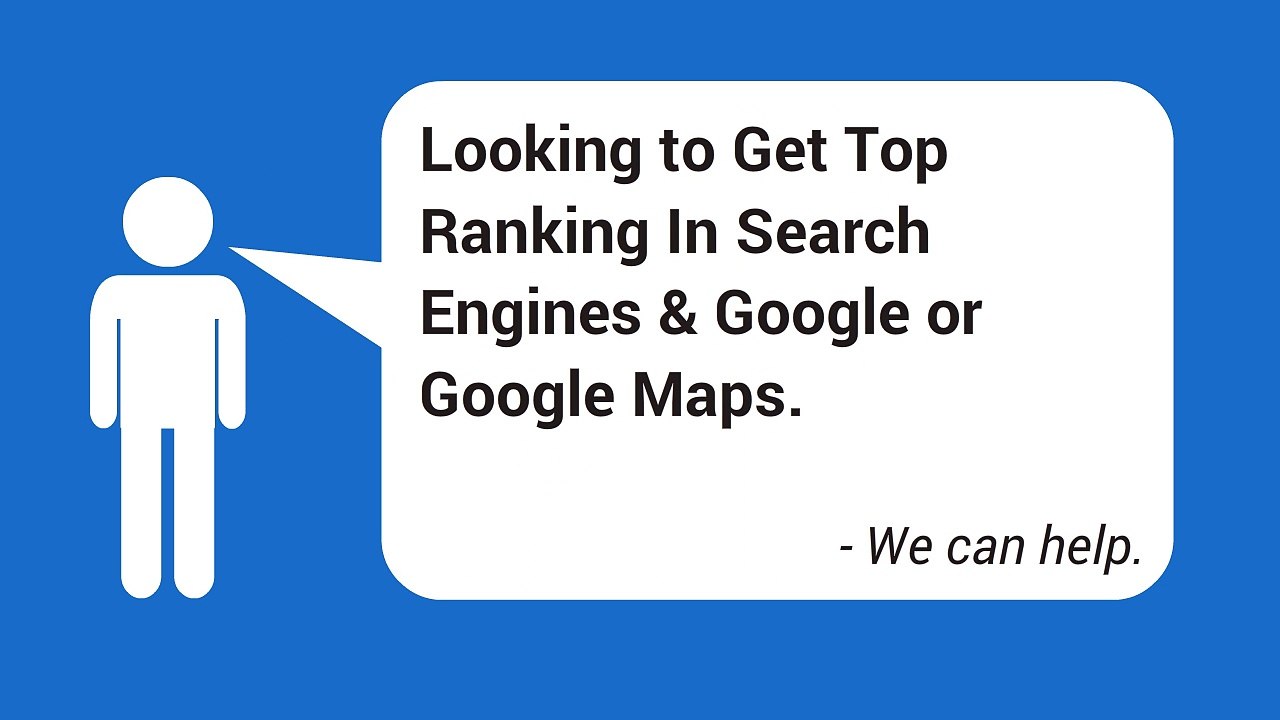 SEO Tech Pro Chicago IL | 773-644-3121