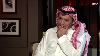 جاسم الصحيح يلقي قصيدته "حارس مرمى الانتظار"