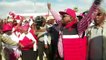Botswana's ruling BDP wins general election